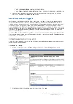 Preview for 372 page of Dell SMA 200 Administration Manual