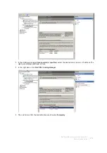 Preview for 374 page of Dell SMA 200 Administration Manual