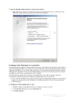 Preview for 376 page of Dell SMA 200 Administration Manual