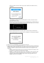 Preview for 378 page of Dell SMA 200 Administration Manual