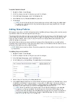 Preview for 390 page of Dell SMA 200 Administration Manual