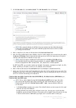 Preview for 393 page of Dell SMA 200 Administration Manual