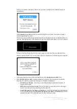 Preview for 395 page of Dell SMA 200 Administration Manual