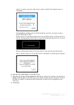 Preview for 412 page of Dell SMA 200 Administration Manual