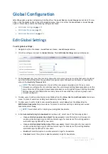 Preview for 413 page of Dell SMA 200 Administration Manual