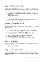 Preview for 426 page of Dell SMA 200 Administration Manual