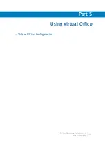 Preview for 428 page of Dell SMA 200 Administration Manual