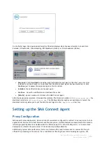 Preview for 432 page of Dell SMA 200 Administration Manual