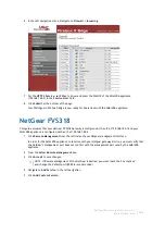 Preview for 446 page of Dell SMA 200 Administration Manual