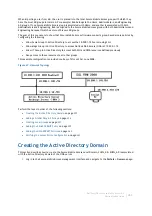 Preview for 455 page of Dell SMA 200 Administration Manual