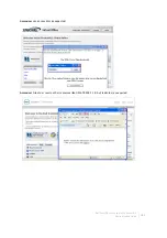 Preview for 463 page of Dell SMA 200 Administration Manual