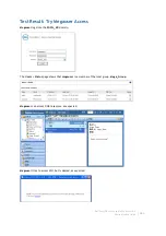 Preview for 464 page of Dell SMA 200 Administration Manual