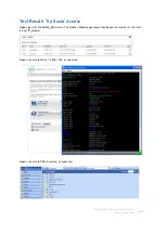 Preview for 465 page of Dell SMA 200 Administration Manual