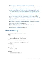 Preview for 472 page of Dell SMA 200 Administration Manual