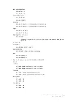 Preview for 473 page of Dell SMA 200 Administration Manual