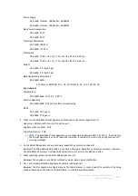 Preview for 474 page of Dell SMA 200 Administration Manual