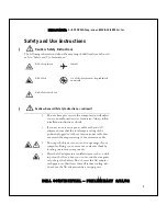 Preview for 8 page of Dell SmartPC 100N Owner'S Manual