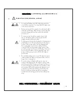 Preview for 10 page of Dell SmartPC 100N Owner'S Manual