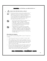 Preview for 12 page of Dell SmartPC 100N Owner'S Manual