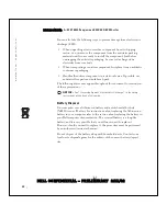 Preview for 15 page of Dell SmartPC 100N Owner'S Manual