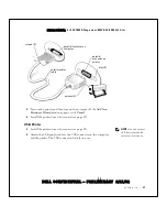 Preview for 18 page of Dell SmartPC 100N Owner'S Manual