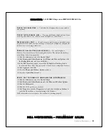 Preview for 34 page of Dell SmartPC 100N Owner'S Manual