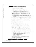 Preview for 41 page of Dell SmartPC 100N Owner'S Manual