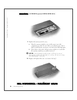 Preview for 55 page of Dell SmartPC 100N Owner'S Manual