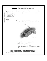 Preview for 57 page of Dell SmartPC 100N Owner'S Manual