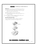 Preview for 58 page of Dell SmartPC 100N Owner'S Manual