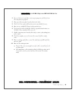 Preview for 60 page of Dell SmartPC 100N Owner'S Manual