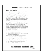 Preview for 86 page of Dell SmartPC 100N Owner'S Manual