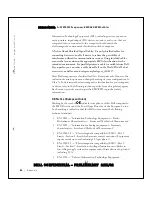 Preview for 87 page of Dell SmartPC 100N Owner'S Manual