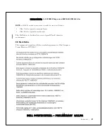 Preview for 88 page of Dell SmartPC 100N Owner'S Manual