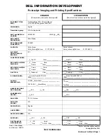 Preview for 92 page of Dell SmartPC 100N Owner'S Manual