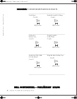 Preview for 8 page of Dell SmartStep 100N Replacement Manual