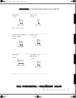 Preview for 9 page of Dell SmartStep 100N Replacement Manual