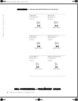 Preview for 10 page of Dell SmartStep 100N Replacement Manual