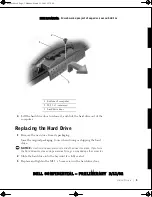 Preview for 17 page of Dell SmartStep 100N Replacement Manual