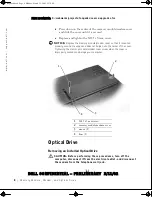 Preview for 26 page of Dell SmartStep 100N Replacement Manual