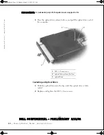 Preview for 28 page of Dell SmartStep 100N Replacement Manual