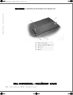 Preview for 30 page of Dell SmartStep 100N Replacement Manual