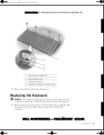 Preview for 35 page of Dell SmartStep 100N Replacement Manual