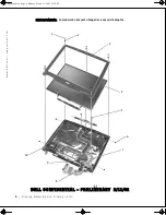 Preview for 42 page of Dell SmartStep 100N Replacement Manual