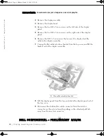 Preview for 44 page of Dell SmartStep 100N Replacement Manual