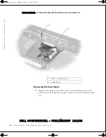 Preview for 52 page of Dell SmartStep 100N Replacement Manual