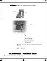 Preview for 54 page of Dell SmartStep 100N Replacement Manual