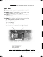 Preview for 55 page of Dell SmartStep 100N Replacement Manual