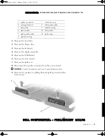 Preview for 71 page of Dell SmartStep 100N Replacement Manual