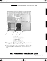 Preview for 75 page of Dell SmartStep 100N Replacement Manual